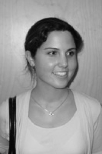 Katia Michel