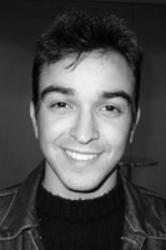 Pablo Lopez