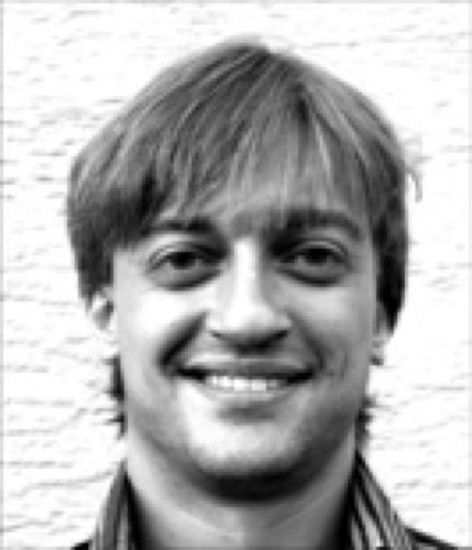 Jose Enrique Bagaria Villazan