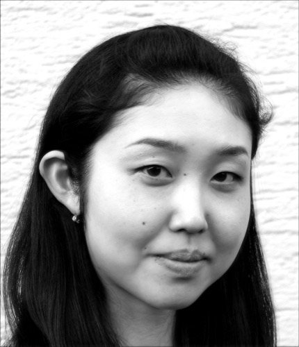 Asako Hirasawa
