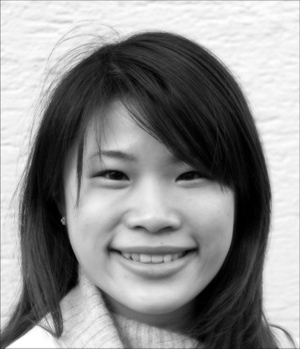 Miyu Ishiguro