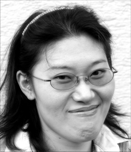 Jung-Sun Kim