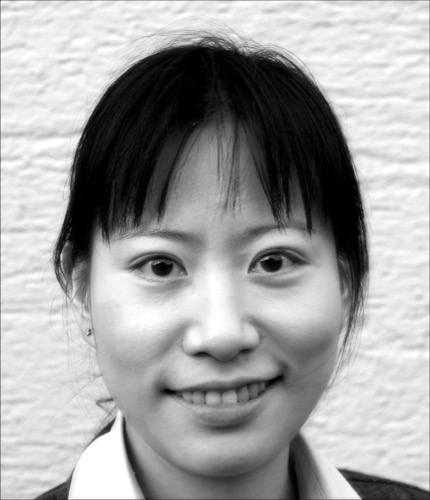 Chi-Hsien Kuan