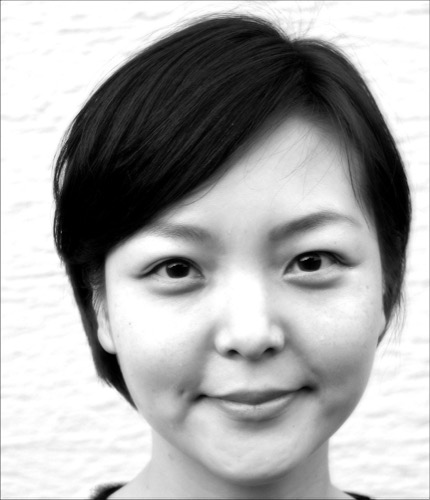 Yearim Lee
