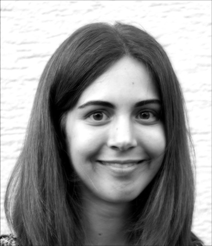 Beatriz Roca