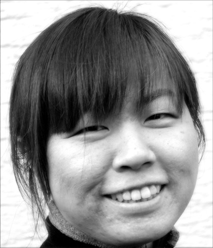 Yuka Sasaki