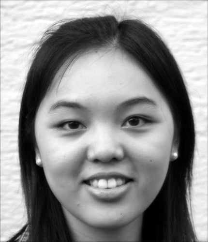 Yu-Lin Shen