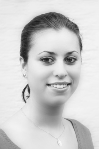 Esther Birringer