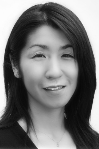 Takako Hayase