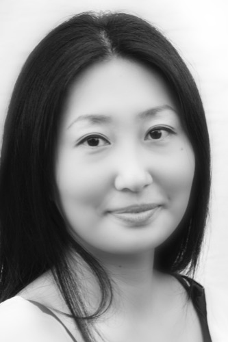 Atsuko Kawakami