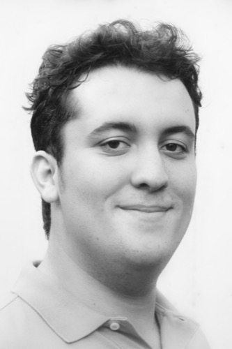 Igor Levit