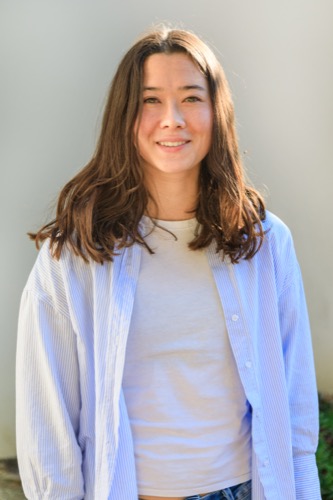 Katharina Kreutz