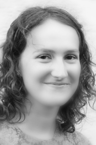 Pamela Reith