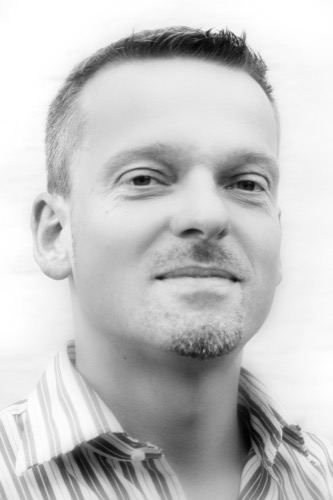 Ralf Schneider