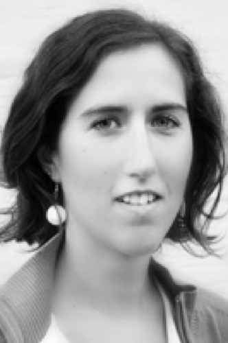 Jordina Setó Estradé
