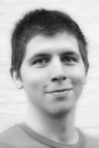 Daniel Sommer