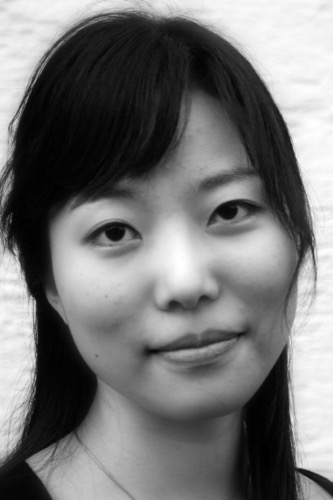 Hye-In Wang