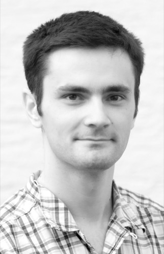 Cristian Mihai Dirnea