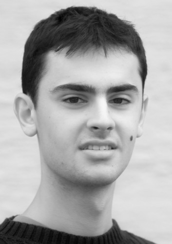Viktor Guraziu