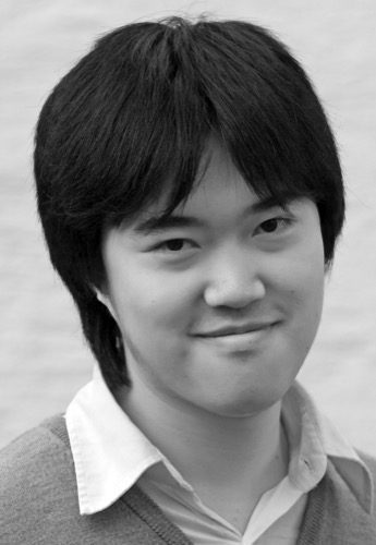 Ji-Hwan Hong