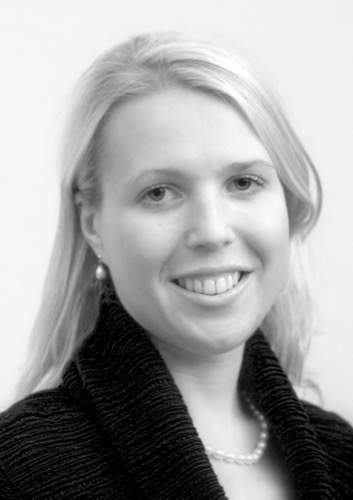 Katja Huhn