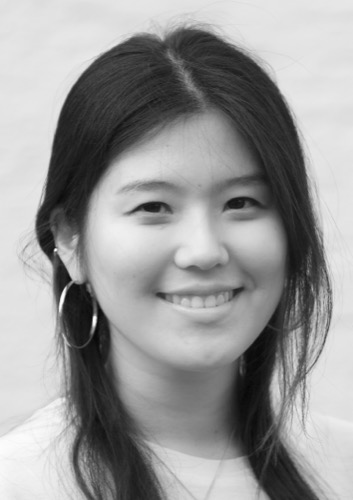 Da Sul Jung