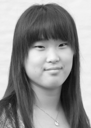 Jennifer Kim