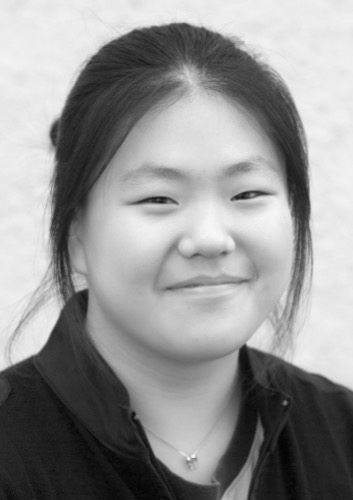Da Hae Kim