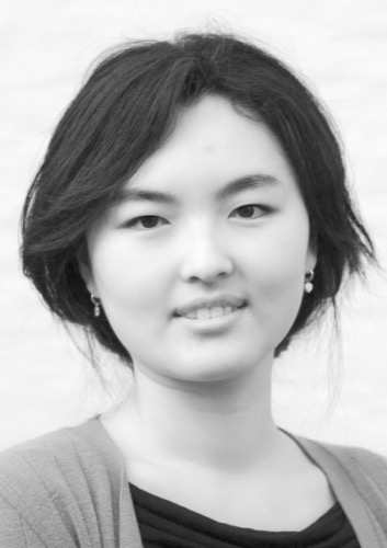 Hye-Yeon Kim