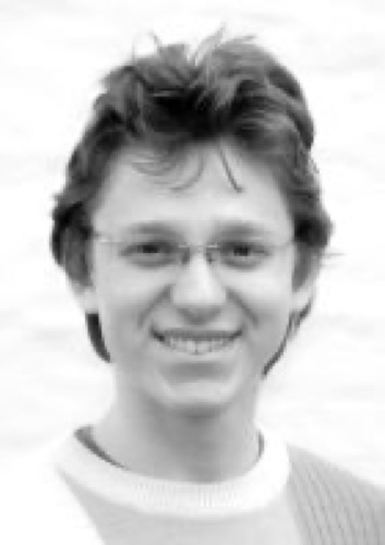 Andrii Lunov