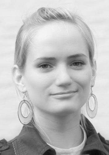 Kärt Ruubel