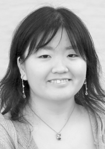 Yuriko Sakai