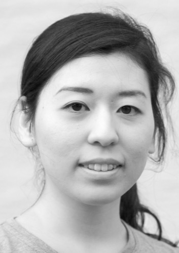Mayuko Sata