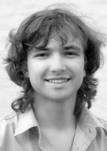 Denis Zhdanov