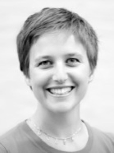 Lucie Croce