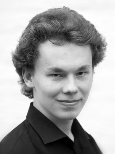 Vladimir Farkov
