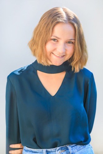 Lea-Maria Gunther