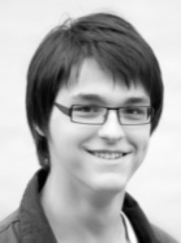 Igor Gubanov