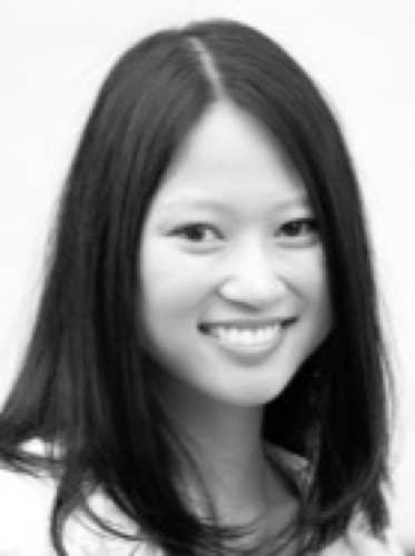 Anny Hwang