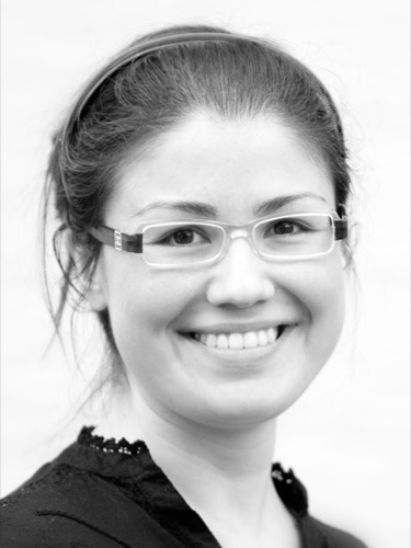 Kamila Isanbaeva