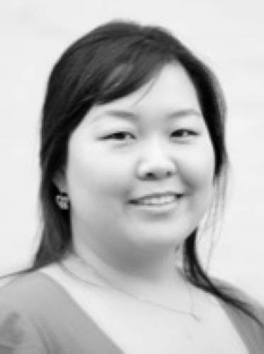 Youn Kim
