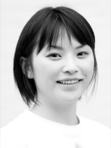 Kayoko Kobayashi