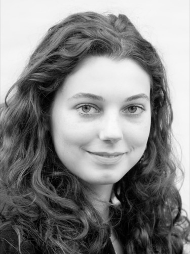 Axia Marinescu
