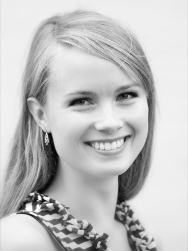 Katharina Treutler