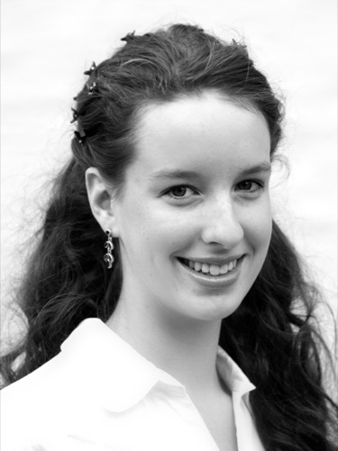 Irina Vaterl