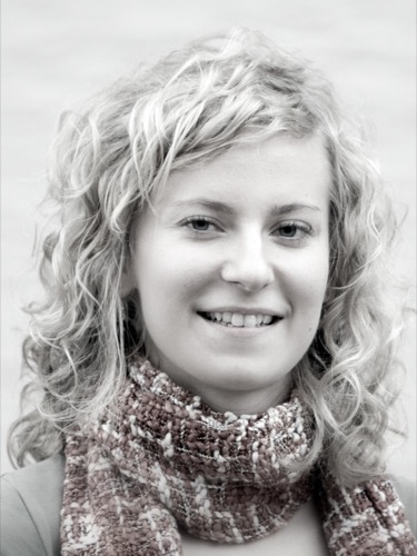 Katarzyna Wasiak