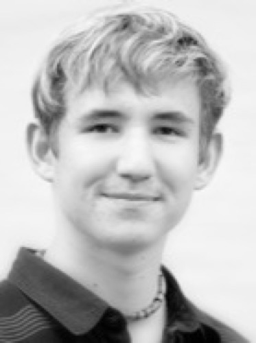 Dmitry Yanovskiy