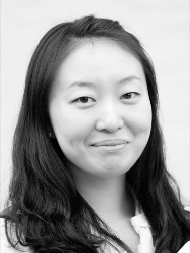 Ji Hyun Yoo