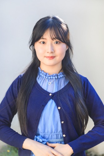 Michi Arai