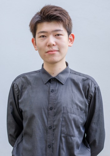 Ren Zhang